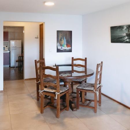 Apartmán Departamento Vista Huapi San Carlos de Bariloche Exteriér fotografie